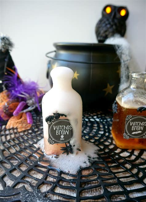 From Crystals to Candles: The Best Witchy Brands for Sacred Rituals